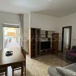 Rent 4 bedroom apartment of 65 m² in Lamezia Terme