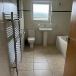 Rent 2 bedroom house in Wales