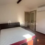 Rent 2 bedroom apartment of 50 m² in Como