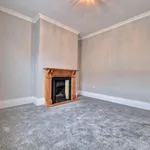 Rent 4 bedroom house in Yorkshire And The Humber