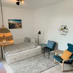 Rent 1 bedroom apartment of 33 m² in Dusseldorf