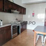 Rent 2 bedroom apartment in Vila Praia de Âncora