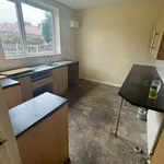 Rent 2 bedroom house in North East England