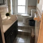 Rent 1 bedroom apartment in Richmond Hill