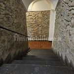 3-room flat via Camillo Benso di Cavour, Centro Storico, Monterotondo