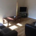 Rent 3 bedroom house in Worcester