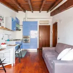 Rent 2 bedroom apartment of 55 m² in Milano