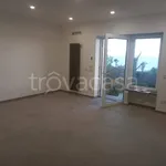 Rent 3 bedroom apartment of 75 m² in Pozzuoli