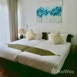 Rent 3 bedroom house of 300 m² in Phuket