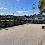 Rent 5 bedroom house in Niddrie