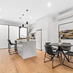 Rent 3 bedroom house in Port Melbourne