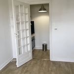 Appartement de 18 m² avec 1 chambre(s) en location à Amiens