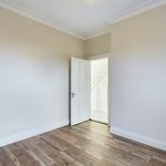 Rent 3 bedroom house in Belfast