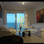 Rent 2 bedroom apartment of 86 m² in Piraeus