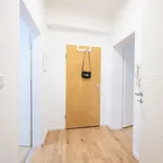 Rent 2 bedroom apartment of 60 m² in Nürnberg