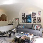 Rent 4 bedroom apartment of 98 m² in Pisa