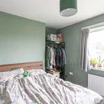 Rent 3 bedroom flat in Newcastle Upon Tyne