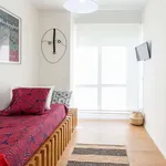 Alugar 2 quarto apartamento em porto