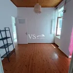 Rent 2 bedroom house of 125 m² in Αχαΐα