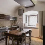 Rent 1 bedroom apartment of 55 m² in Trani