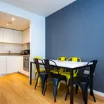 Rent 2 bedroom apartment in london