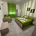 Rent 2 bedroom apartment of 35 m² in Agrigento