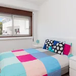 Rent 6 bedroom apartment in Porto