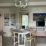 Rent 3 bedroom apartment of 86 m² in Fiumicino