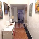 Rent 4 bedroom apartment of 80 m² in Macerata