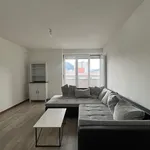 Miete 2 Schlafzimmer wohnung von 60 m² in Pregassona