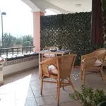 Apartment via Lungomare A. Doria 111, Cannigione, Arzachena