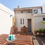 Rent 1 bedroom apartment in Barcelona