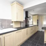 Rent 3 bedroom house in Yorkshire And The Humber