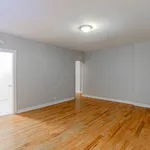 Rent 1 bedroom apartment in New York