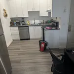 Rent 3 bedroom apartment in Quebec