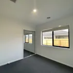 Rent 4 bedroom house in Fyansford VIC 3218