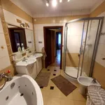 Rent 5 bedroom house of 180 m² in Rzeszów