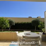 Rent 2 bedroom apartment of 45 m² in Cogolin