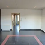 Rent 2 bedroom apartment in Herk-de-Stad