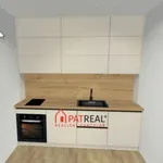 Rent 2 bedroom apartment in Brno