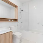 Rent 3 bedroom house in Port Melbourne