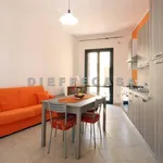 2-room flat via Abele Damiani, Centro Storico, Marsala