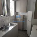 Rent 2 bedroom apartment of 68 m² in Athens