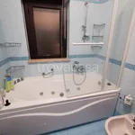 Rent 1 bedroom apartment of 120 m² in Catanzaro