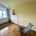 Rent 5 bedroom apartment of 150 m² in Genoa