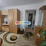 Rent 2 bedroom apartment of 36 m² in Târgoviște