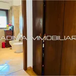 Rent 1 bedroom apartment of 60 m² in Rome