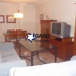 Alquilo 2 dormitorio apartamento de 90 m² en Córdoba