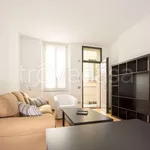 Rent 2 bedroom apartment of 67 m² in Civitanova Marche