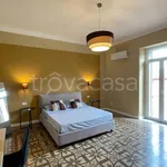 Rent 3 bedroom apartment of 70 m² in Taranto